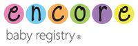 Encore Baby Registry coupons